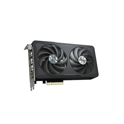 Gigabyte RTX 5060 Eagle OC 8GB GDDR7 Graphics Card